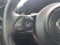 2024 Toyota GR86 Base