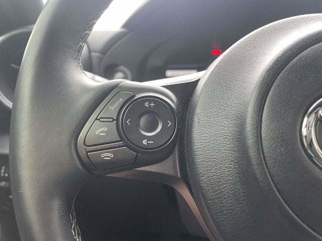 2024 Toyota GR86 Base