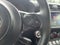 2024 Toyota GR86 Base