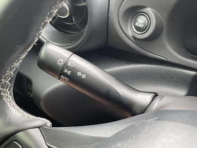 2024 Toyota GR86 Base