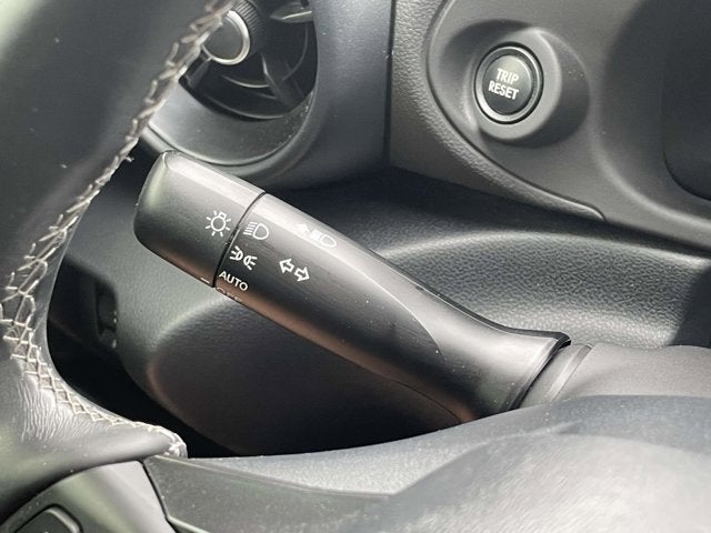 2024 Toyota GR86 Base