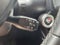 2024 Toyota GR86 Base