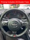 2024 Toyota GR86 Base