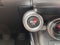 2024 Toyota GR86 Base