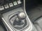 2024 Toyota GR86 Base