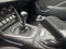 2024 Toyota GR86 Base