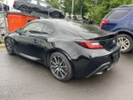 2024 Toyota GR86 Base