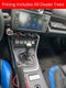 2024 Toyota GR86 Base