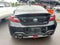 2024 Toyota GR86 Base