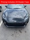 2024 Toyota GR86 Base
