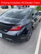 2024 Toyota GR86 Base