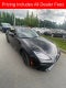 2025 Toyota GR86 Premium