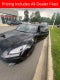 2025 Toyota GR86 Premium