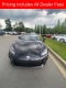 2025 Toyota GR86 Premium