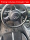 2025 Toyota GR86 Premium