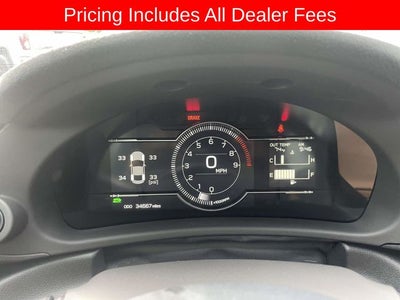 2025 Toyota GR86 Premium
