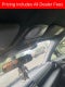 2025 Toyota GR86 Premium