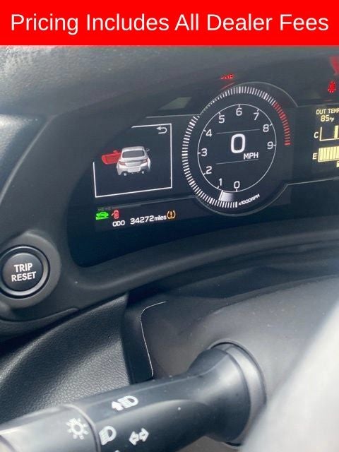 2025 Toyota GR86 Premium