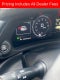 2025 Toyota GR86 Premium
