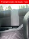 2025 Toyota GR86 Premium