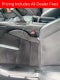2025 Toyota GR86 Premium