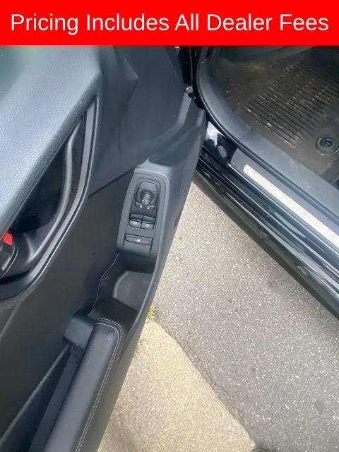 2025 Toyota GR86 Premium