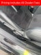 2025 Toyota GR86 Premium