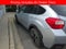 2014 Subaru XV CrossTrek 2.0i Premium