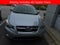 2014 Subaru XV CrossTrek 2.0i Premium