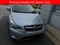 2014 Subaru XV CrossTrek 2.0i Premium