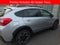 2014 Subaru XV CrossTrek 2.0i Premium