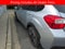 2014 Subaru XV CrossTrek 2.0i Premium