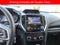 2021 Subaru Crosstrek Base