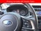 2021 Subaru Crosstrek Base