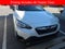 2021 Subaru Crosstrek Base