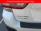 2021 Subaru Crosstrek Base