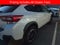 2021 Subaru Crosstrek Base