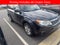 2009 Subaru Forester 2.5X Limited