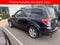 2009 Subaru Forester 2.5X Limited