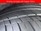2009 Subaru Forester 2.5X Limited