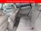 2009 Subaru Forester 2.5X Limited