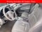 2009 Subaru Forester 2.5X Limited