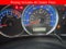2009 Subaru Forester 2.5X Limited