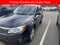 2009 Subaru Forester 2.5X Limited