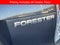 2009 Subaru Forester 2.5X Limited