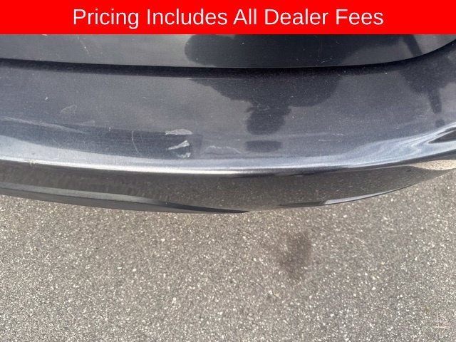 2009 Subaru Forester 2.5X Limited