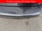 2009 Subaru Forester 2.5X Limited