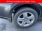 2009 Subaru Forester 2.5X Limited