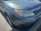 2010 Subaru Forester 2.5X