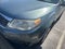 2010 Subaru Forester 2.5X